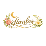 Laralas