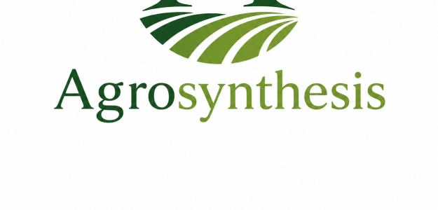 Agrosynthesis