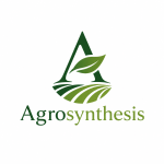 Agrosynthesis