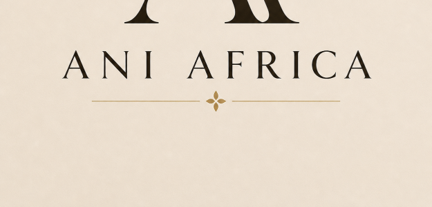 Ani Africa