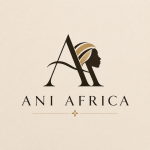 Ani Africa