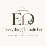 Everything4rmolivher