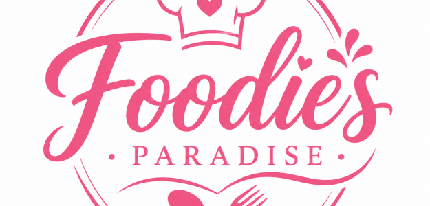 FOODIE’S PARADISE