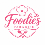 FOODIE’S PARADISE