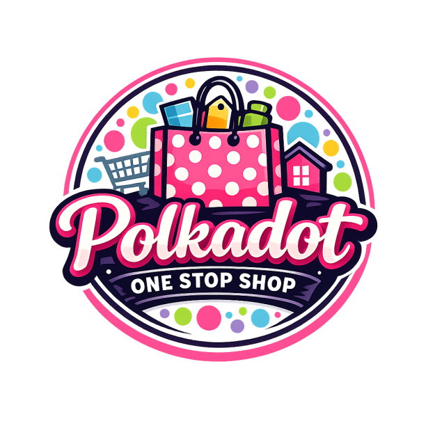 Polkadot one stop shop