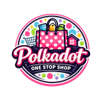 Polkadot one stop shop