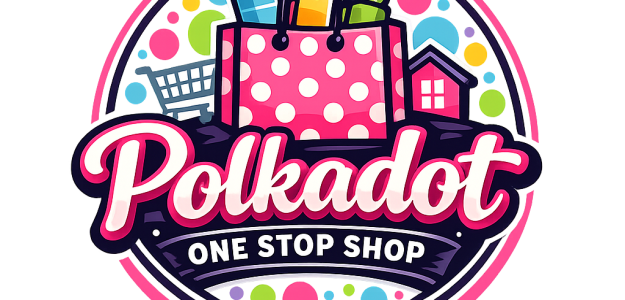 Polkadot one stop shop