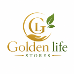 Golden life stores