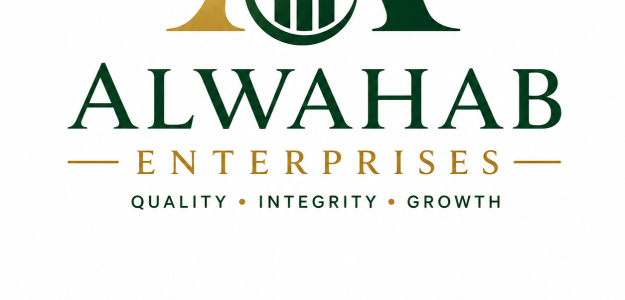 Alwahab enterprises