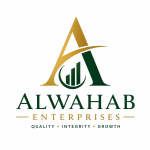 Alwahab enterprises