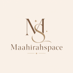 Maahirahspace