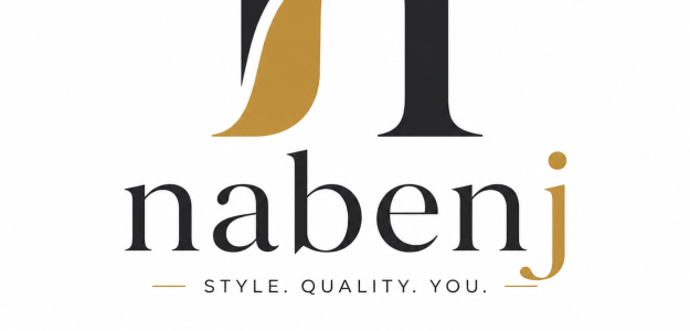 nabenj