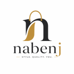 nabenj