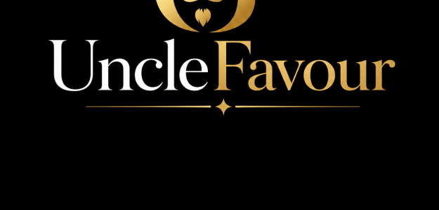 UncleFavour
