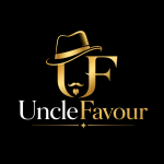 UncleFavour