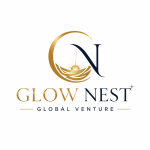 Glow Nest Global Venture