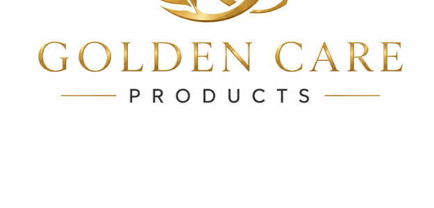 GOLDEN CARE PRODUCTS