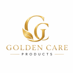 GOLDEN CARE PRODUCTS