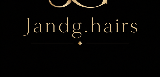 jandg.hairs