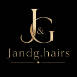 jandg.hairs