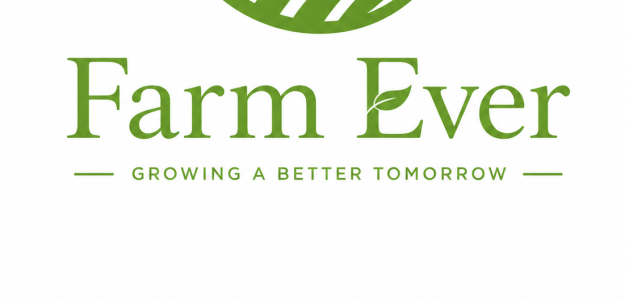 Farm Ever