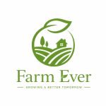 Farm Ever