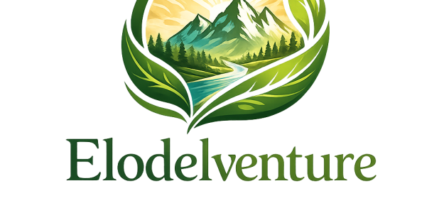 Elodelventure