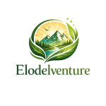Elodelventure