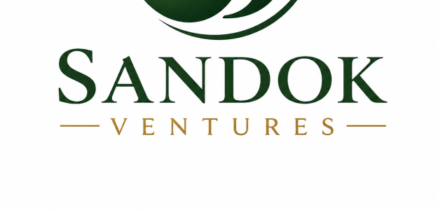 Sandok Ventures