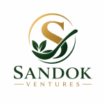 Sandok Ventures