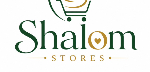 Shalom stores