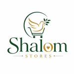 Shalom stores