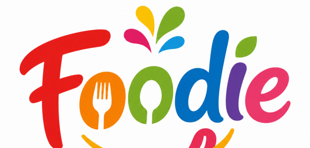 Foodie
