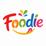 Foodie