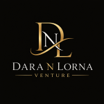 Dara N Lorna Venture