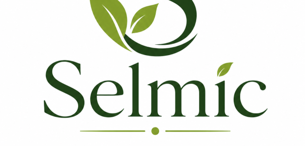 Selmic