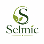 Selmic