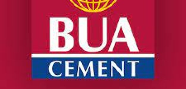 Bua Cement Plc