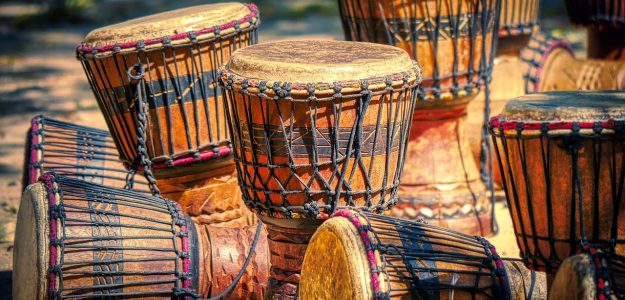 drums, music, percussion, instruments, africa, zimbabwe, sound, rhythm, musical instruments, play, drums, percussion, percussion, zimbabwe, zimbabwe, zimbabwe, zimbabwe, zimbabwe