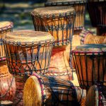 Drumlife12