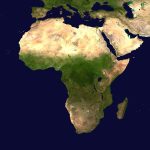 JaraAfrica