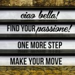 Easysteps