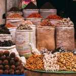 naijafoodstuffplug