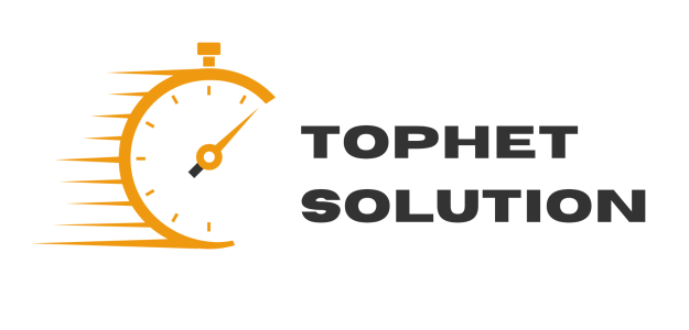 Tophet solution