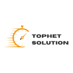 Tophet solution