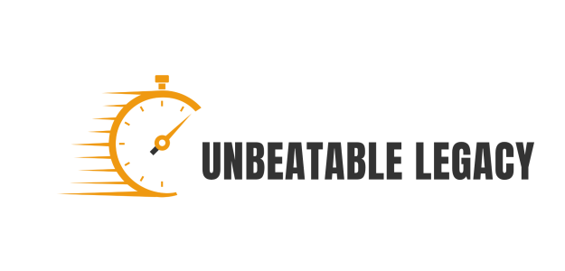 Unbeatable Legacy