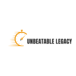 Unbeatable Legacy