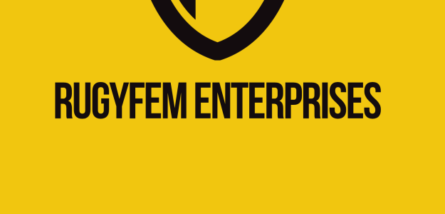 Rugyfem enterprises