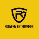 Rugyfem enterprises