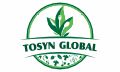 Tosyn global